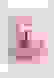 item-104801481=2