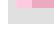 item-104801481=4