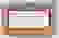 item-104801481=7