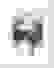 item-104801483=2