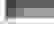 item-104801486=4