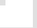 item-104801486=5