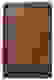 item-104801490=2