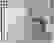 item-104801490=4