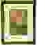 item-104801492=2