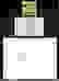 item-104801492=6