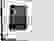 item-104801496=2