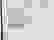 item-104801496=3