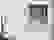 item-104801496=6