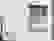item-104801496=7