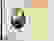 item-104801497=2