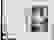 item-104801497=4
