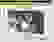 item-104801497=7