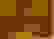 item-104801498=3