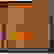 item-104801498=4