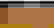 item-104801498=5
