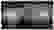 item-104801499=2