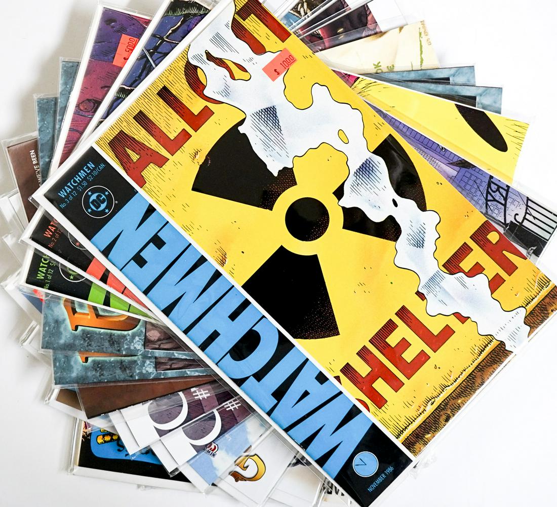 Grimm Fairy Tales, Princess Leia (17) (1 of 14)