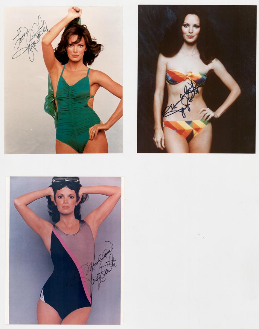 Jaclyn smith cheap swimsuits