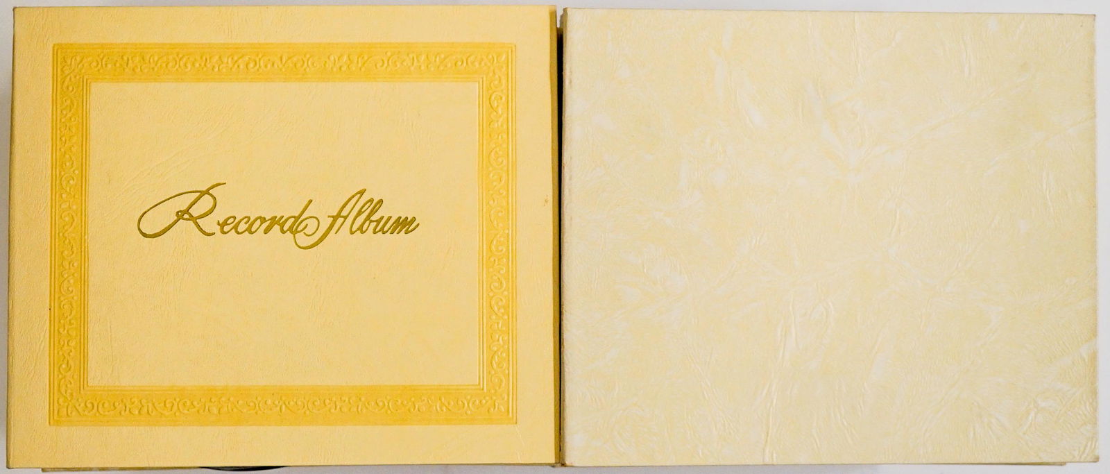 Jazz; Big Band (100) Vinyl Record 45's (1 of 12)