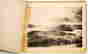 item-116253121=4