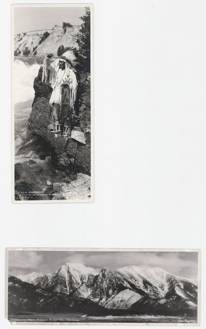 J.W. Rode Vintage Photographs (2) (1 of 5)