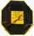 item-123619792=11