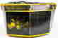 item-123619792=12