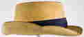 item-123619792=4