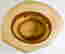item-123619792=7