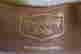 item-123619792=8