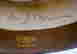 item-123619792=9