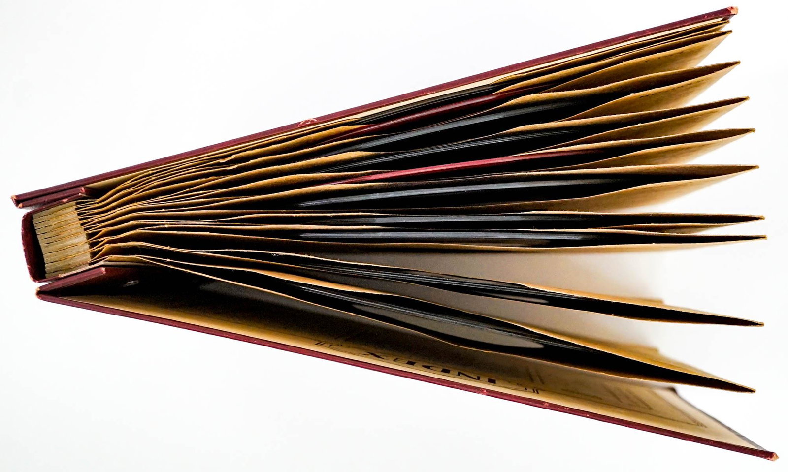 Jazz (10) 10 IN 78's [Anita O'Day] (1 of 13)