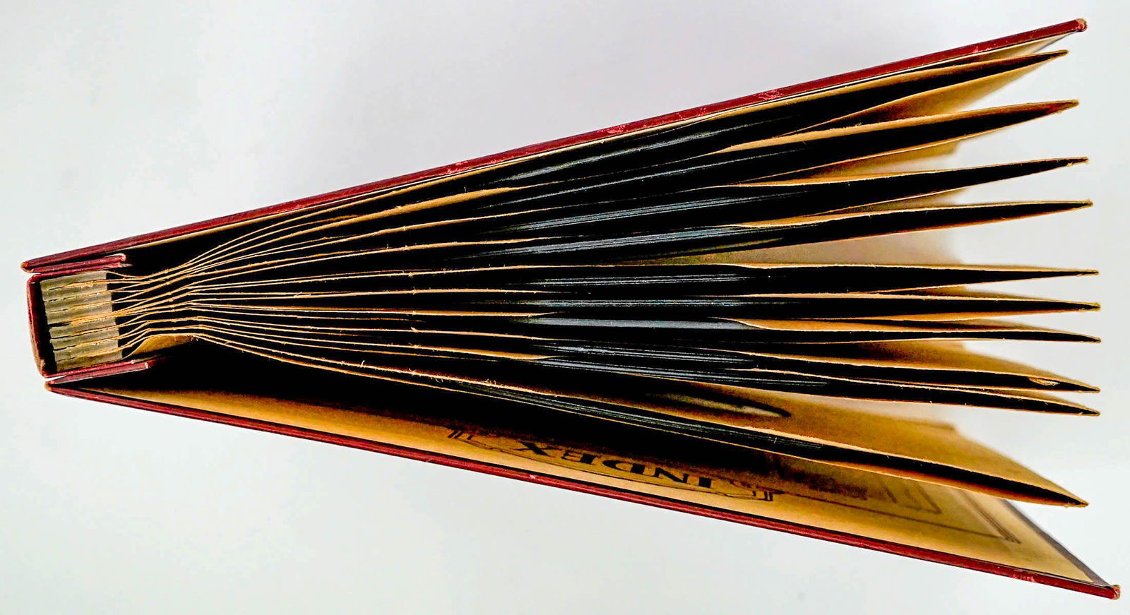 Jazz (10) 10 IN 78's [Dizzy Gillespie] (1 of 13)