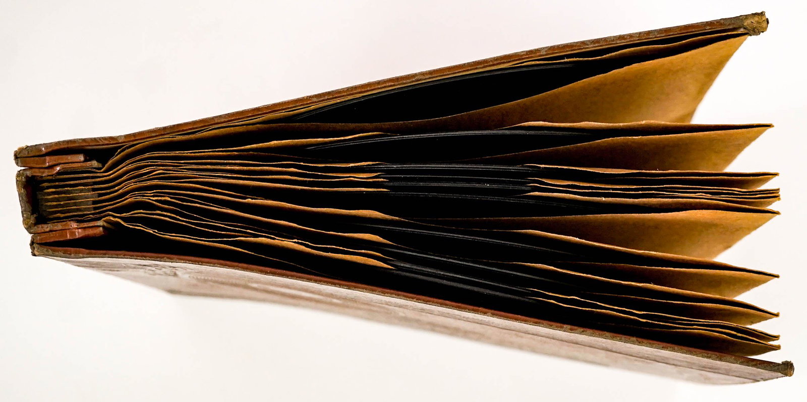 Jazz (10) 10 IN 78's [Charlie Parker/Miles Davis] (1 of 13)