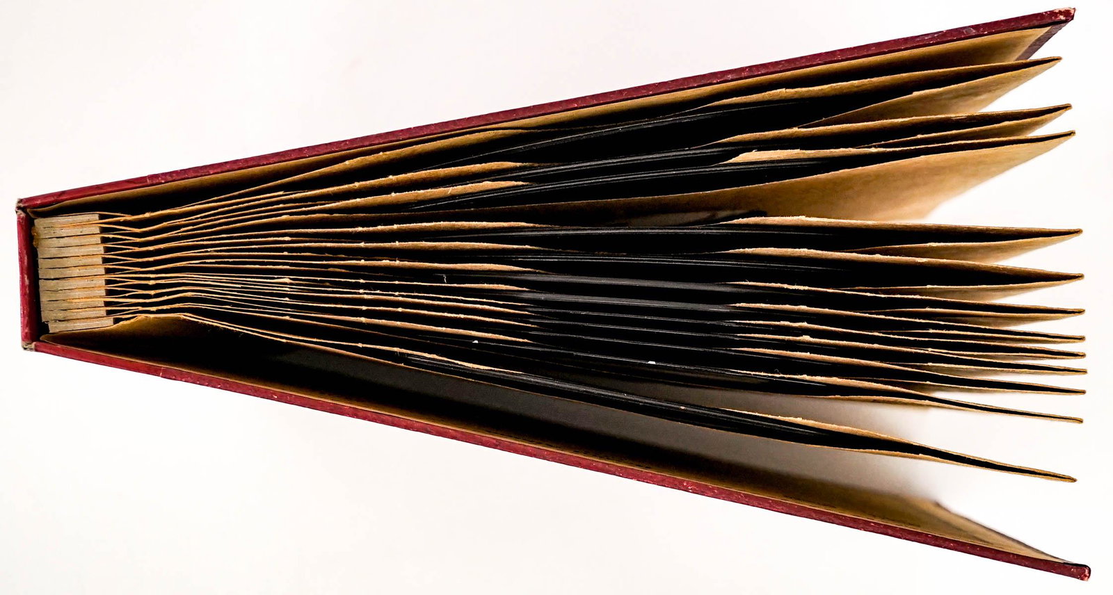 Jazz (12) 10 INCH 78's [Gene Krupa] (1 of 15)