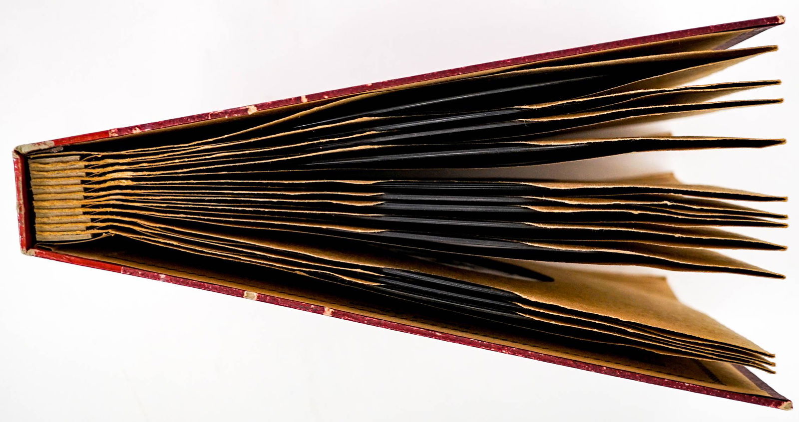 Jazz (12) 10 INCH 78's [Tiny Parham] (1 of 15)