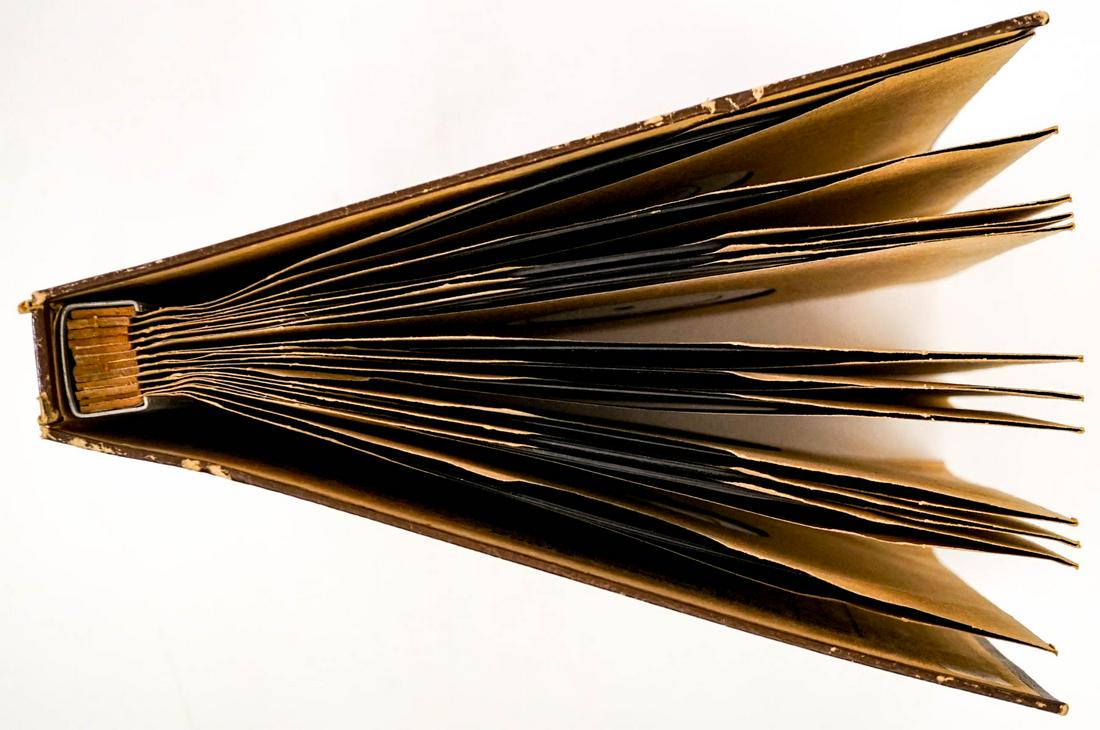 Jazz (12) 10 INCH 78's [Django Reinhardt] (1 of 15)