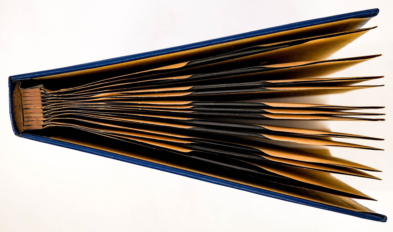 Jazz (12) 10 INCH 78's [Charles Mingus] (1 of 15)