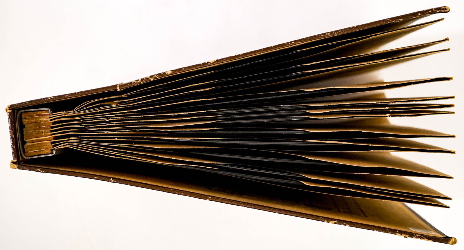 Kay Starr (12) 10 IN Records / Test Pressings (1 of 15)