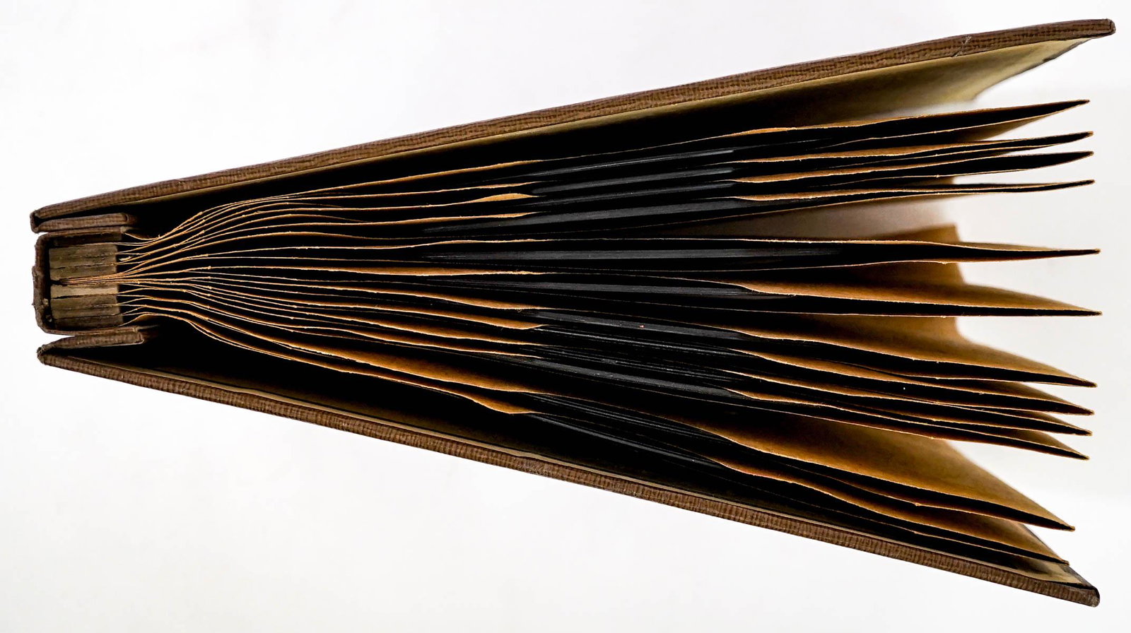 Jazz (12) 10 IN 78's [Jelly Roll Morton] (1 of 15)