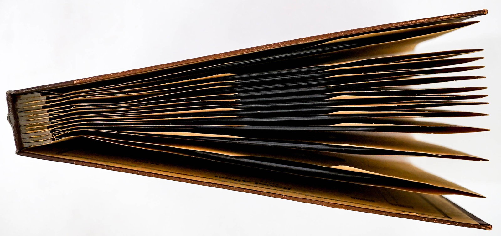 Jazz (12) 10 IN 78's [Dave Brubeck SIGNED] (1 of 16)