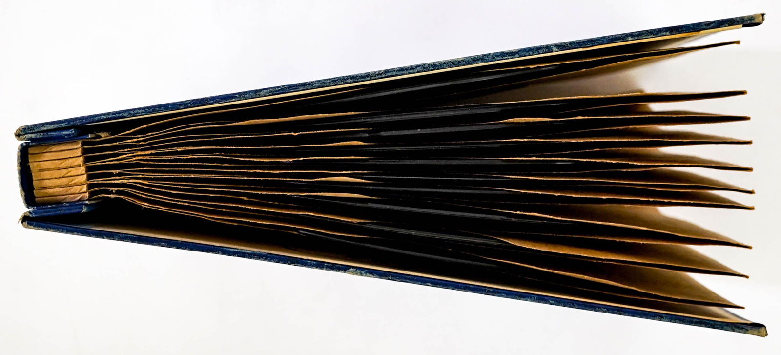 Actor (10) 10 IN 78's [Eva Bartok] (1 of 14)