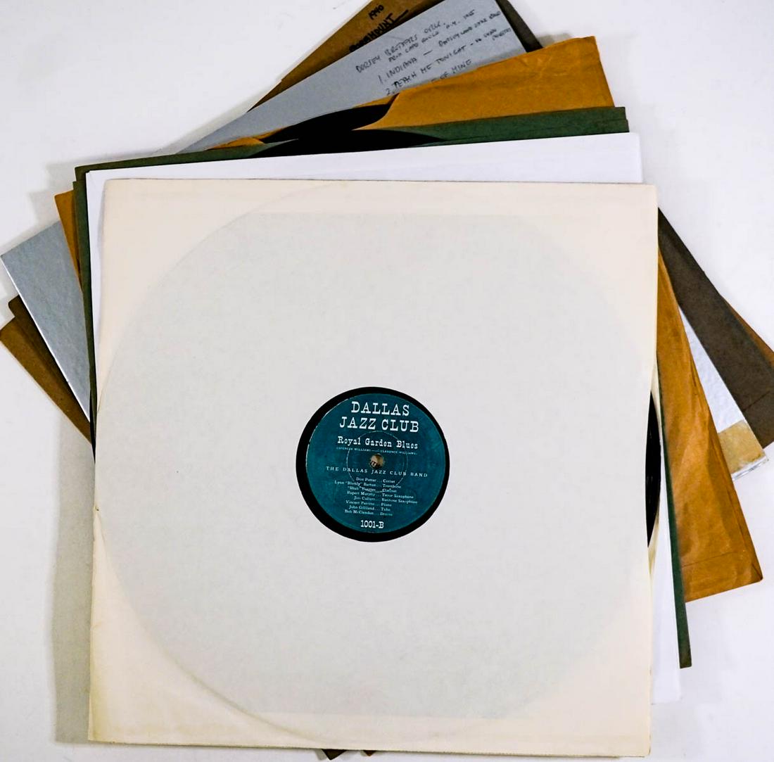 Frank Sinatra 12 IN Vinyl LP Promo 2163/2164 (1 of 18)