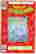item-130666958=2
