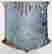 item-130667153=2