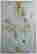 item-130667163=2