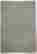 item-130667171=2