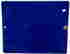 item-130667174=2