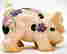 item-131271411=4